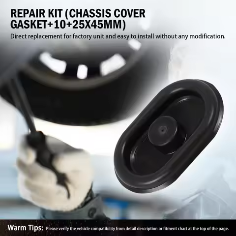 10 PCS Underfloor Grommet Cover Plug N90508801 for Passat Golf 6 5 4 Audi A1 A3 8P 8L TT Altea Arona