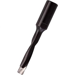 Festool 497868 8mm Domino Cutter, DF 700