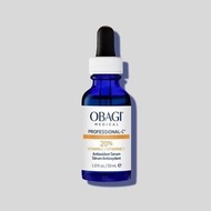 Obagi Professional vitamin C serum 20% 維他命C 精華液 C20