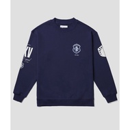 Team Liquid - Quarter Century Crewneck