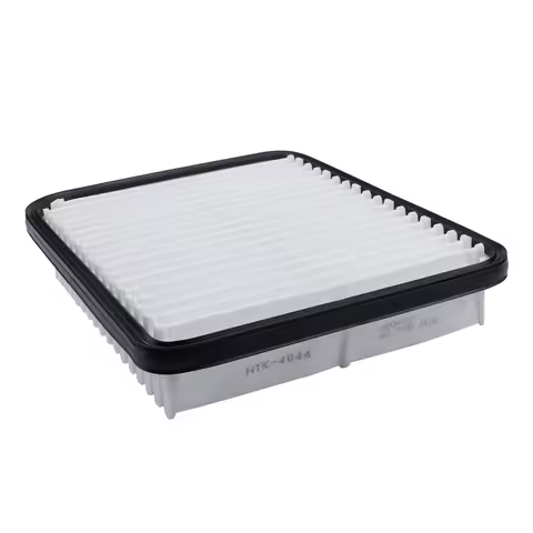 Engine Air Filter 1500A722 For GAC Mitsubishi Outlander 2.0 2.4L 2016-2023 ASX 2019 2020 2021 4J11 4