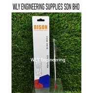 BISON 6" Etching Pen