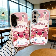 TOCO CASE Realme C11 C12 C15 C2 C20 C21 C21Y 85G 95G 5 12PRO 12PLUS 11PRO NARZO60PRO 30 70X N65 70PR