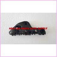 ♘ ♈ ▫ Toyota Vios 2018 - 2021 Front Bumper Bracket Bumper Retainer Passenger Side (Right Side)