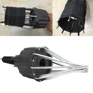 #Popular# เครื่องมือติดตั้ง CV Joint Boot นิวเมติก 72130psi เพลาขับ CV Boot Ean