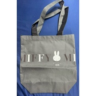 Tote bag “Miffy” 2017 campaign, Preloved , collectible
