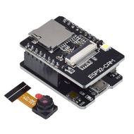 ESP32-CAM WIFI Bluetooth Camera Module ESP32-CAM-MB