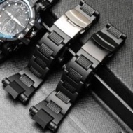 Casio g-shock GShock gst-8600 gst8600 GST 8600 watch strap