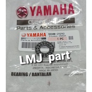 BEARING THRUST AS GEAR OPERATION CRYPTON VEGA R OLD NEW JUPITER Z 105 110 Z1 MX 135 93340-212Y2