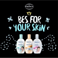 Unilever Eskinol Toner 22ML Original Philippines