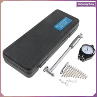 [LzdyqmyebMY] Dial Bore Gauge 2