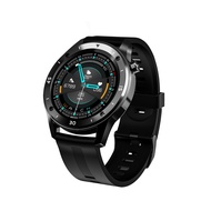 Garmin F22 Smartwatch Smart Watch for Men Women for Huawei Xiaomi Samsung Phone for Amazfit Gts Smartwatch Xiaomi Mibro Air