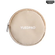 Yuedpao Mini Bag Collection กระเป๋าอเนกประสงค์ กระเป๋าสตางค์แฟชั่น