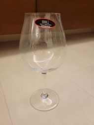 Riedel Wine Glasses for Pinot Noir x 12