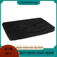 Protective Sleeve Case with Elastic Band for Pioneer DJ DDJ-FLX4 Controller