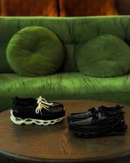 （收）mizuno wave prophecy moc gore tex