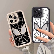 Softcase Rubber Pro Camera Embossed For OPPO A60 A3X A1/A985G A8/A31 A5/A3S A58/A785G A53 A11/A92020