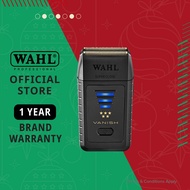 [ถูกสุด🇹🇭✅][ส่งด่วนในไทย]Wahl 5 Star Vanish Shaver - Trimmer Grooming Tool Hair Cut[ถูกสุด🇹🇭✅]