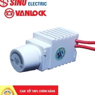 [ Genuine ] Sino Vanlock lamp potentiometer beads, Sino Vanlock fan potentiometer beads, lamp Dimmer