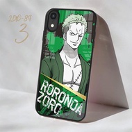 CASE REALME 8i 9 pro plus C1 C2 C3 C11 C11 2021 C12 C15 C17 C20 C21 C21Y C25 C25Y NARZO 30A NARZO 20
