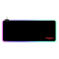High Precision Gaming Mouse Pad Glowing RGB LED Light