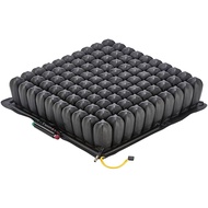 Roho Quadtro Wheelchair Cushion