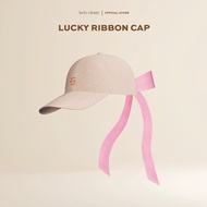 Lucky Beauty Lucky Land Beauty Cap