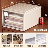 桌面收納盒 抽屜式收納盒 化妝刷整理盒 文具收納盒 書桌隱藏式小抽屜（平行進口）（快遞送貨上門）