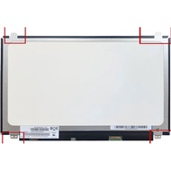 14.0 inch Acer Aspire 3-a314-21 A314-41 A314-31 A314-32 A314-33 n17q4 1366*768 30 pin LCD display 30