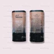 韓國🇰🇷 CLIO 防曬棒