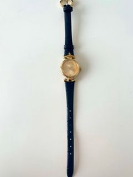 Vivienne Westwood手錶～
