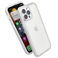 catalyst - Catalyst® Influence for IPhone 13 Pro Max - Clear