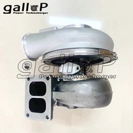 New HX60 Turbo For Cummins VTA30-C QST30 Engine 3539748 3590257 3590258 3590259 3539749 3539901 3804