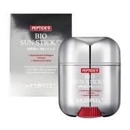 MEDI-PEEL Peptide 9 Bio Sun Stick Pro Renewed - 19g