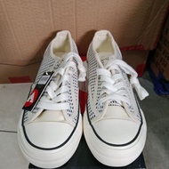 Aiw AIMEE Shoes