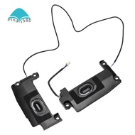 for   T460S T470S Built-in Speaker Audio Speaker 00JT988