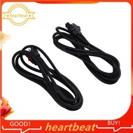 [Hot-Sale] For  Carplay and Android Auto USB Hub Adapter for  2 3 6 CX3 CX5 Connecting Cable TK78-66