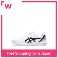 ASICS Tennis Shoes GEL-DEDICATE 8 1041A408 Men's