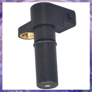 (Y W Z H)Excavator Speed Sensor 20459868 01182850 for Deutz  F3M1011F F4L1011F BF4L1011F F2L1011F F3