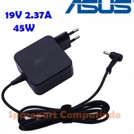 Asus 19V 2.37A Ad Charger Adapter2066020 W16-045N3B Ad883J20 010Hlf