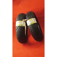 PIRELLI ANGEL SCOOTER 130/70 Ring 13 NMAX MOTORCYCLE TIRES