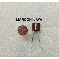 ETF Fuse 315A 250volt Round