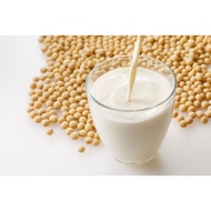 Wholesale and retail 500g clean soybeans/soybeans cooked with nut milk, tofu, tofu