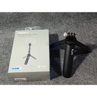 Gopro shorty selfie original Tripod Stick