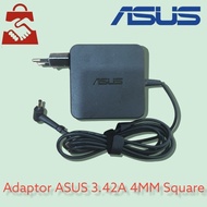 ASUS Vivobook A442U A442 A442UQ A442UR A441UV 3.42 4.0 Charger Adapter