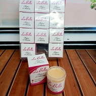 Labella Mini Cream Original (12pcs)