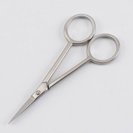 MEC - 尖頭小剪刀 平行進口