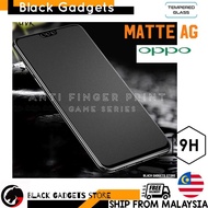 Realme C33 / C35 / C30s / GT Neo 3 / C17 / 5 Pro / C3 / 6i / 5i / 5s / 3 / 3 Pro / 2 Pro /  C1 / C2 