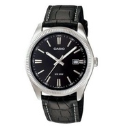 Casio Standard Analog MTP1302L-1A Watch