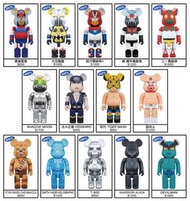 圖中有價全新未開封 真 鐡甲萬能俠 Shin Mazinger Z  三一萬能俠 Getter 1 超力電磁俠V 大空魔龍 勇者雷登 Raideen 影月 Shadow Moon 北斗之拳 Kensh